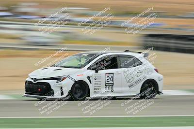 media/Sep-27-2025-Speed Ventures (Sat) [[6606706ef0]]/Yellow group/Turn 6/